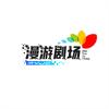 陈碧英甄选优品