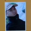 🎐℘山高陆远࿐