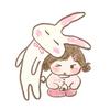 ^乖咪Rosy.