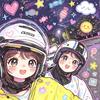 ❧岁月浅浅❦