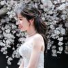 👑是6 1 呀