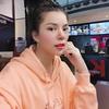 儿子乖宝贝