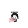 兰客行