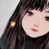 小小倩✨