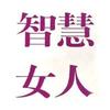 陌陌