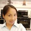 @不发脾气只发财@