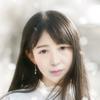 温馨
