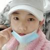 晓丽