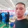 沉默的像空气