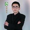安阳学习管家刘老师