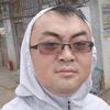 刘郎君子