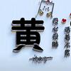 揣着一口袋甜