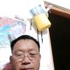 建安汇用户头像