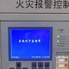 土豆的愿望