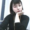 ...@范偲晢