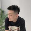 是冬阳不是冻羊
