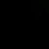 只想