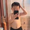 不吃辣的Chris