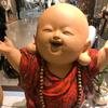 劉七八