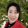 正正奶奶