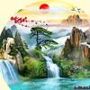 农村王姐
