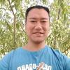 勤是摇钱树