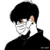 Niαⅰk