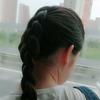 小栗子妈妈