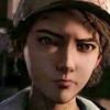 Clementine