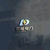 东能电力