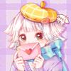 そ  Ｍ-No。