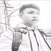 ๛ 兜里半ᰔᩚ颗糖