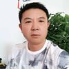 盐源苹果代办  有你温馨