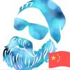 ZG阿海@