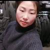 皮夹克