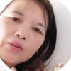 用户3221497789016开心就好
