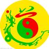 墨香魂