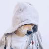 那就笑笑吧