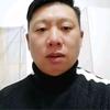小平