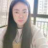 青华杰