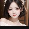 柠檬