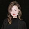 鄢陵县芙赫美容