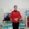 啄木鸟女装专场