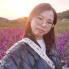 @最孤独的自由