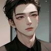 张兮兮～