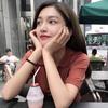 MG叶子