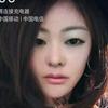 💖ღ余生᭄爱ღ自己᭄（不要连赞