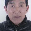 刘通明