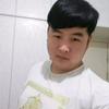 等待一个人