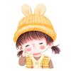 君子音乐